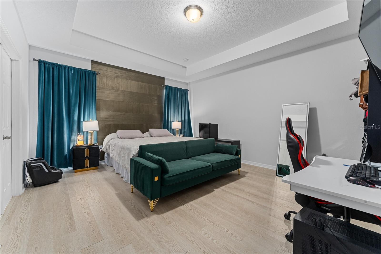 10361 AUSTRINA OAK LOOP, WINTER GARDEN, FL, 34787