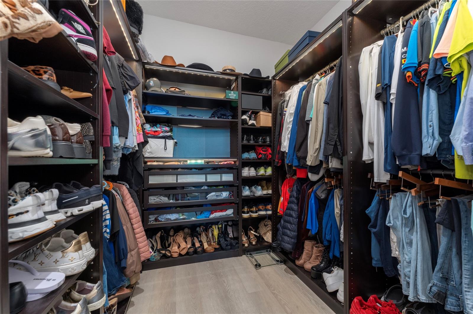 10361 AUSTRINA OAK LOOP, WINTER GARDEN, FL, 34787