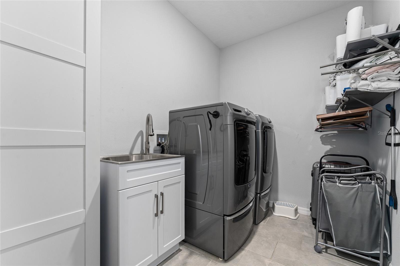 10361 AUSTRINA OAK LOOP, WINTER GARDEN, FL, 34787