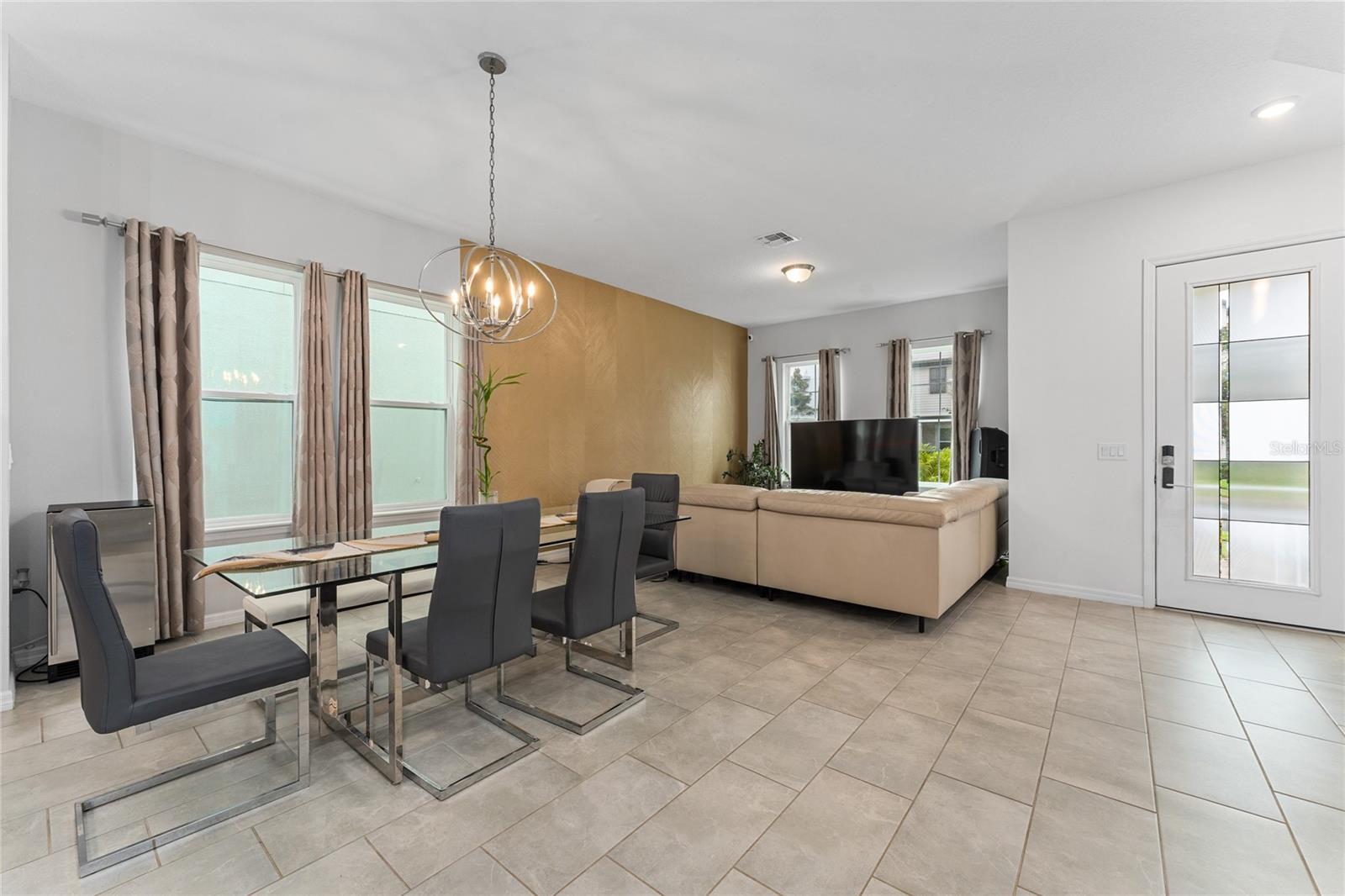 10361 AUSTRINA OAK LOOP, WINTER GARDEN, FL, 34787