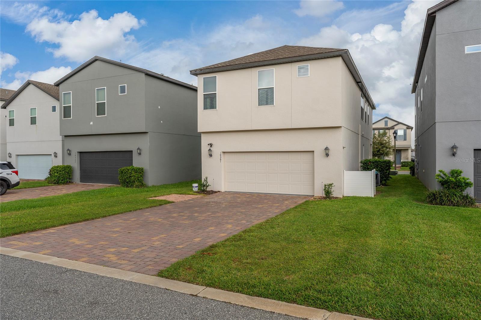 10361 AUSTRINA OAK LOOP, WINTER GARDEN, FL, 34787