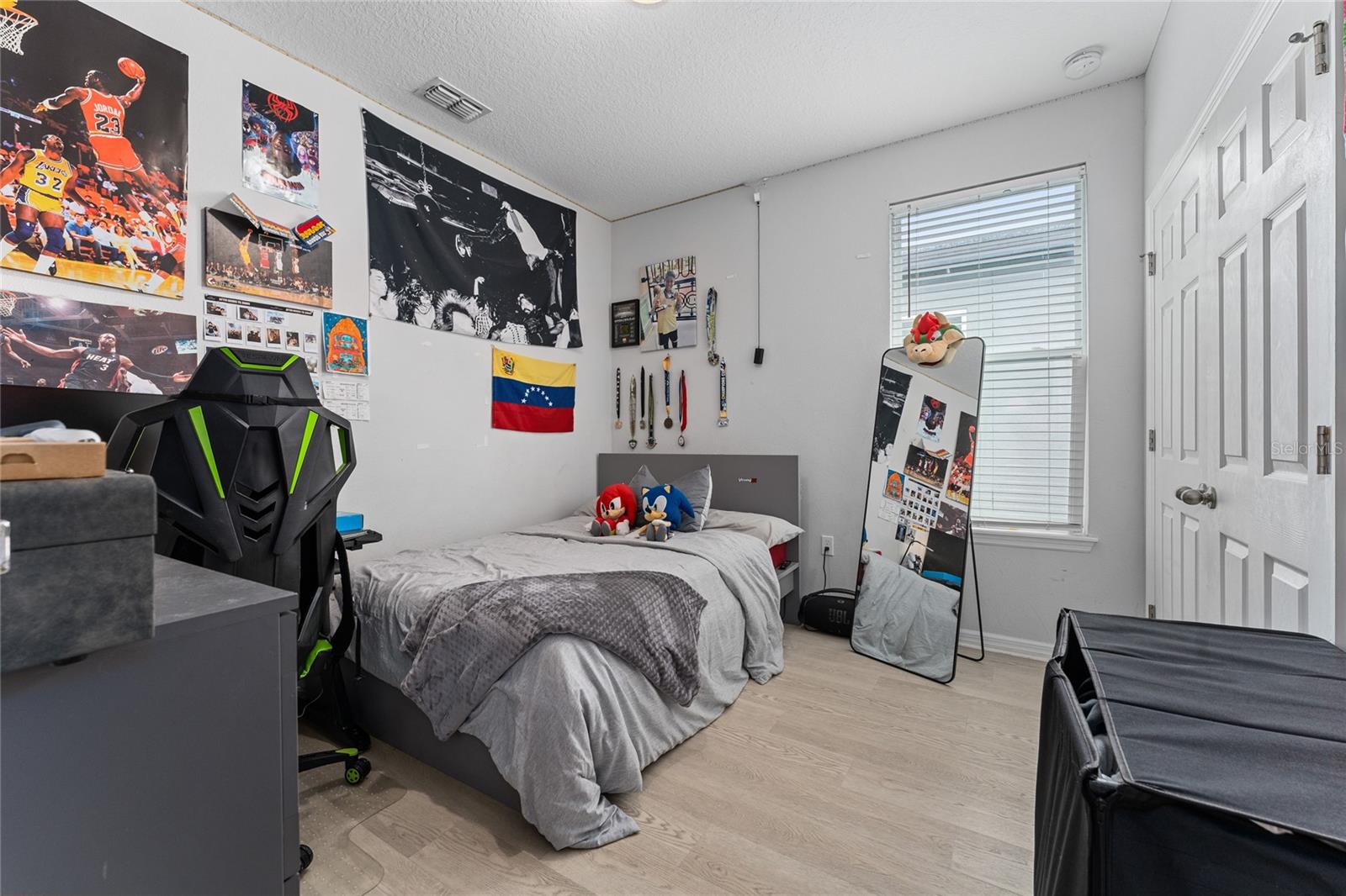 10361 AUSTRINA OAK LOOP, WINTER GARDEN, FL, 34787