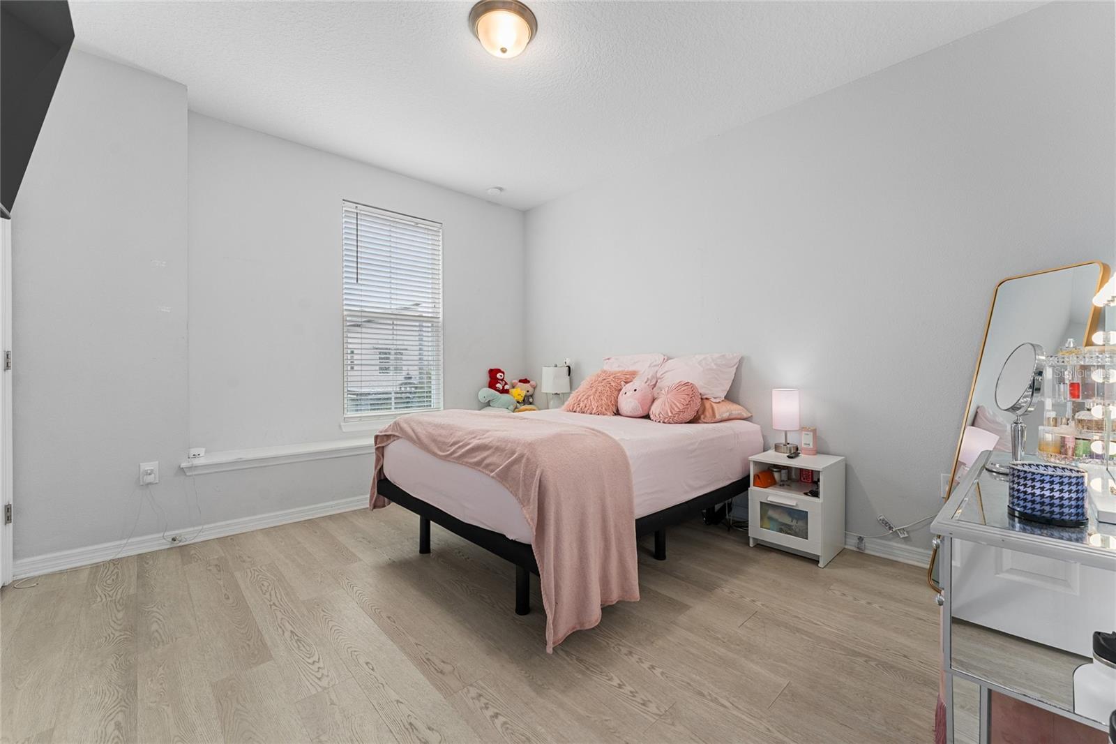 10361 AUSTRINA OAK LOOP, WINTER GARDEN, FL, 34787