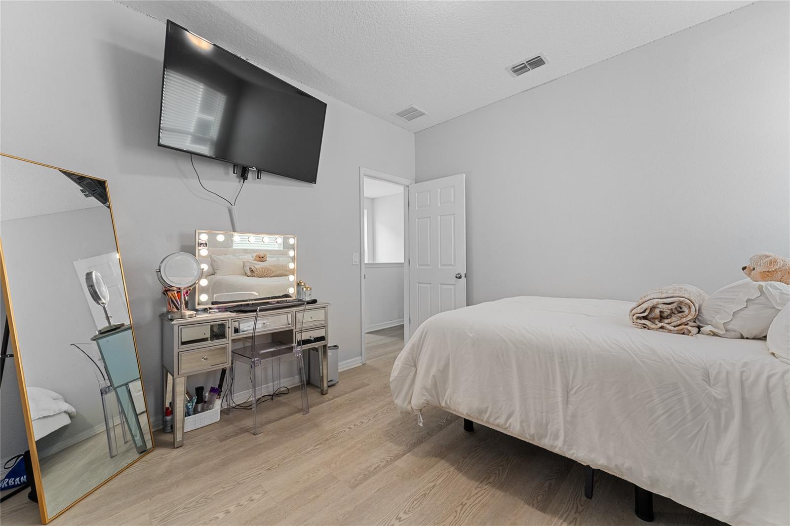 10361 AUSTRINA OAK LOOP, WINTER GARDEN, FL, 34787