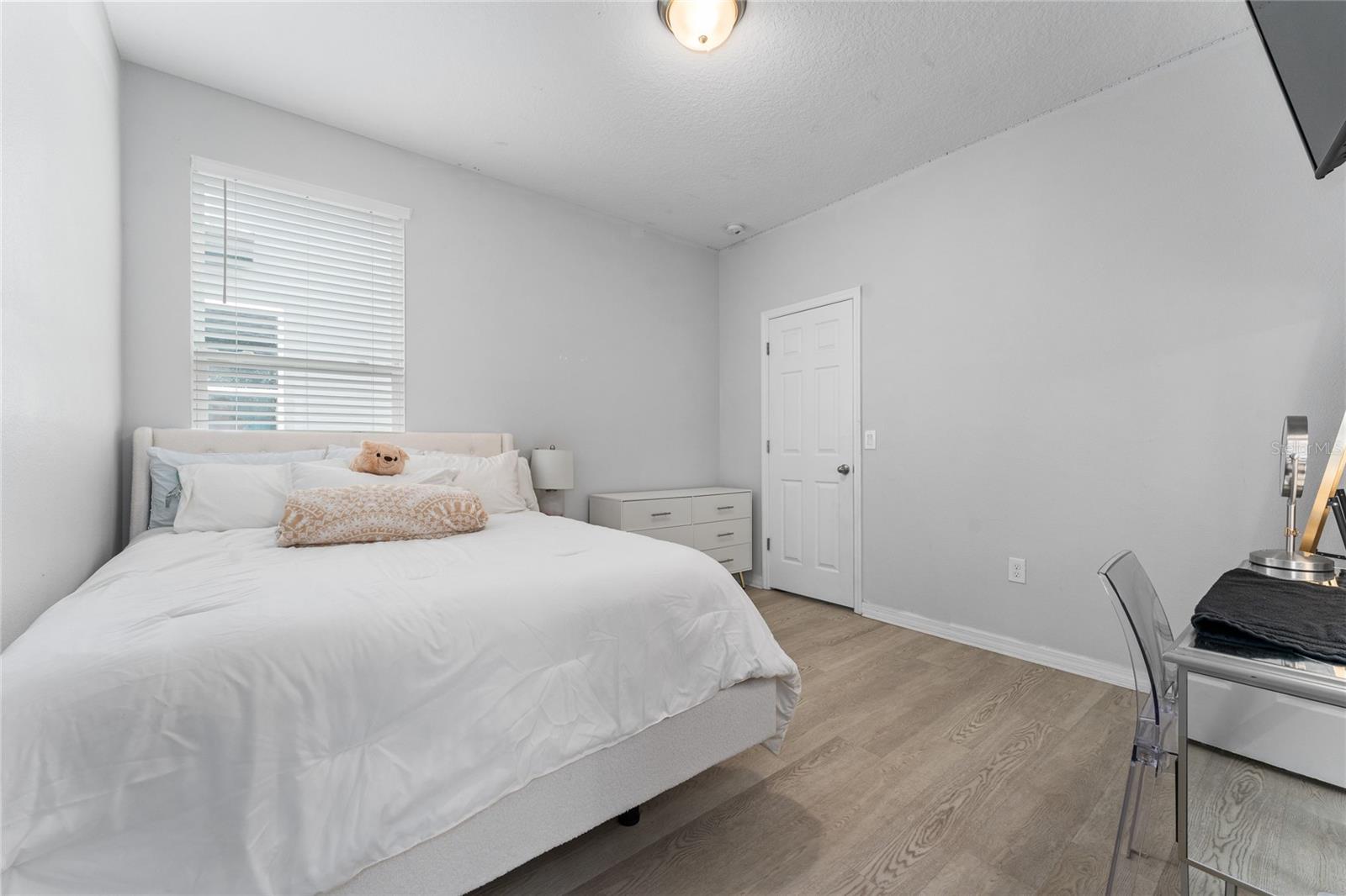 10361 AUSTRINA OAK LOOP, WINTER GARDEN, FL, 34787