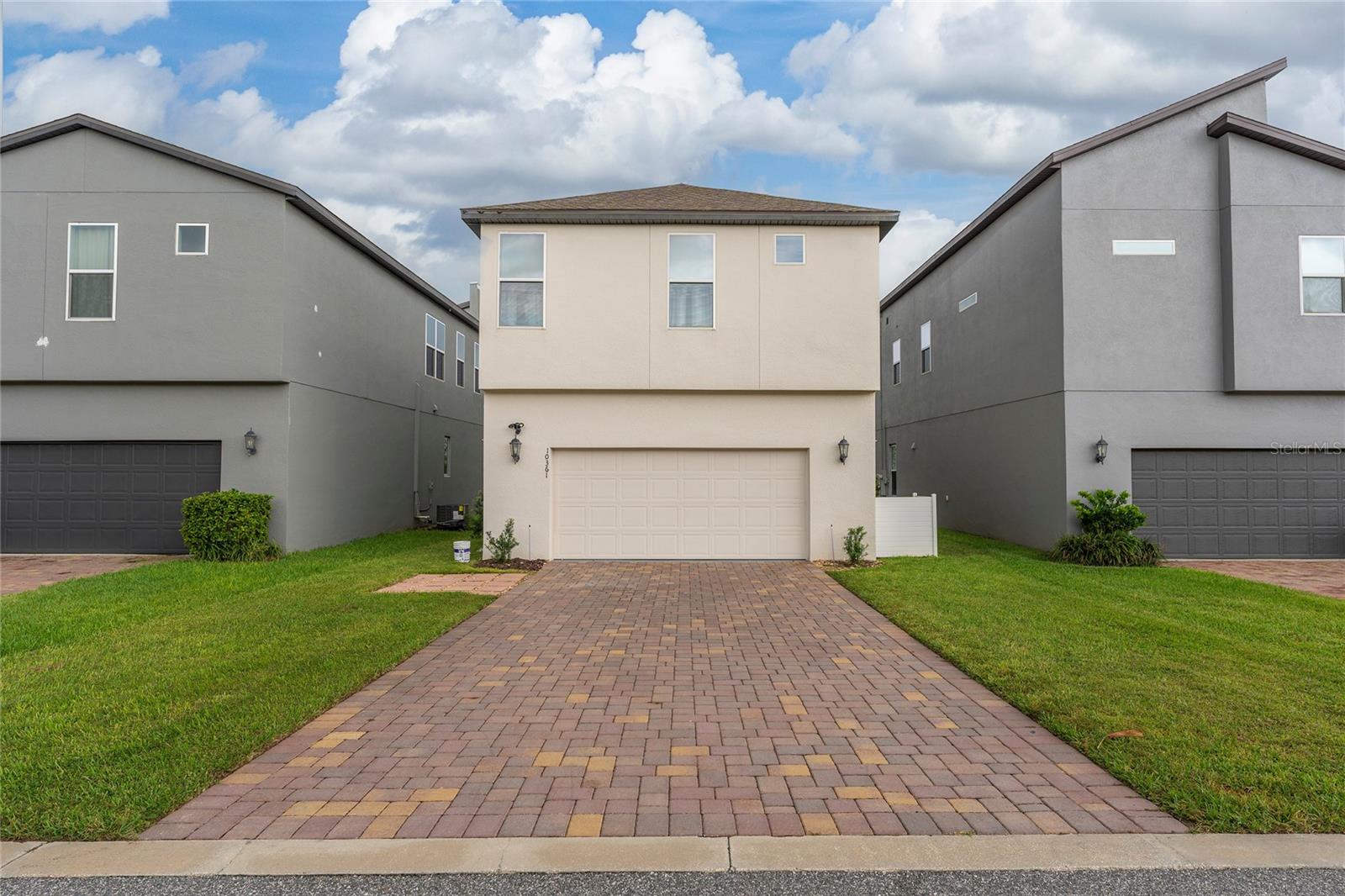 10361 AUSTRINA OAK LOOP, WINTER GARDEN, FL, 34787