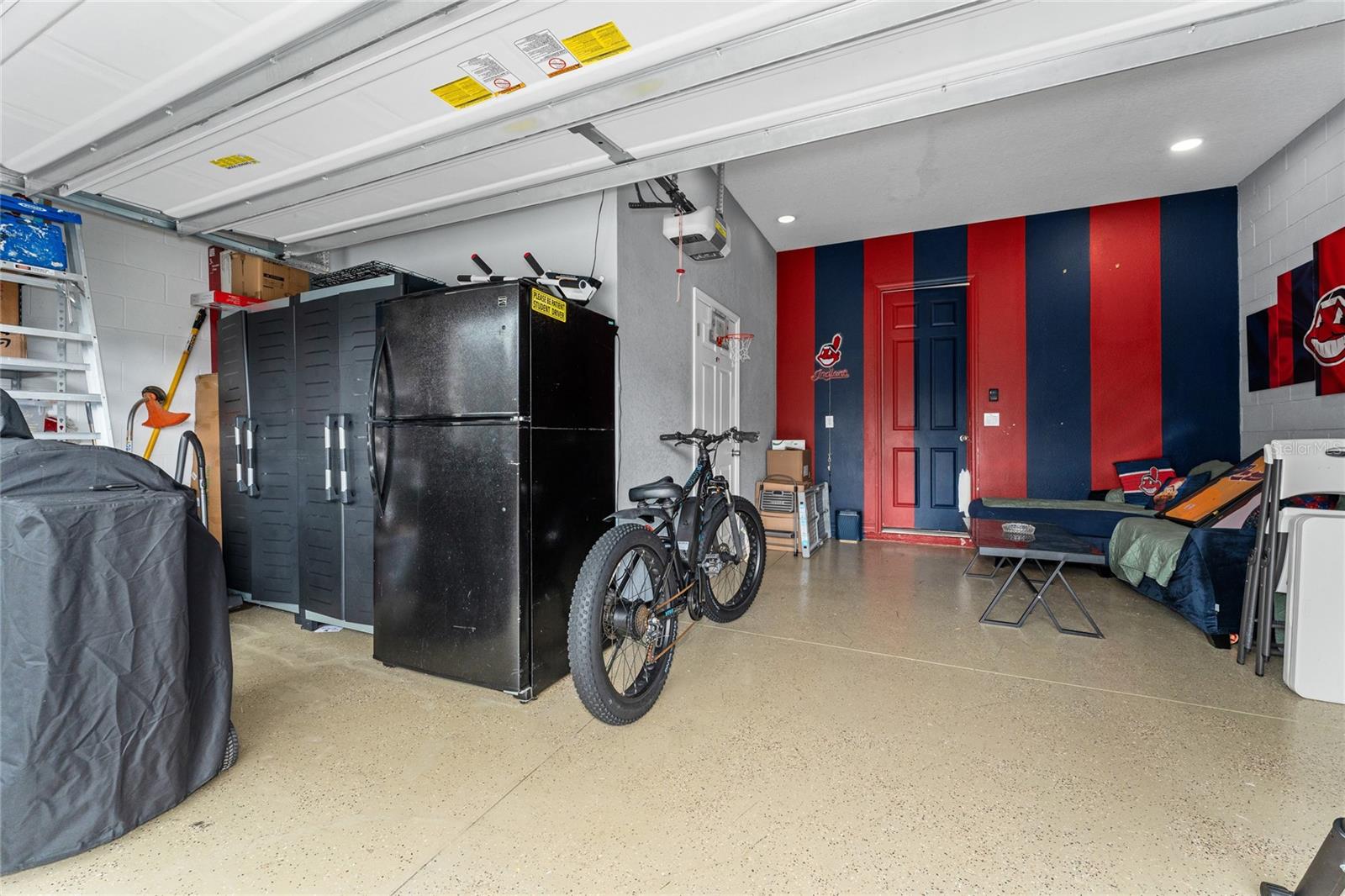 10361 AUSTRINA OAK LOOP, WINTER GARDEN, FL, 34787