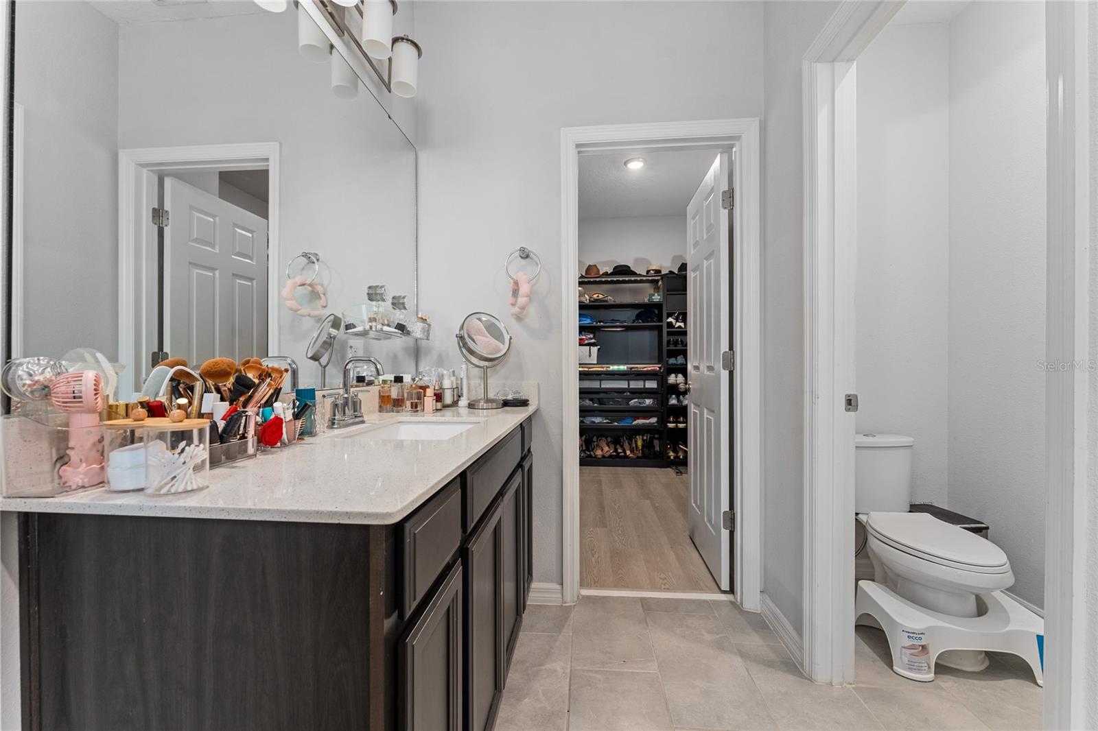 10361 AUSTRINA OAK LOOP, WINTER GARDEN, FL, 34787