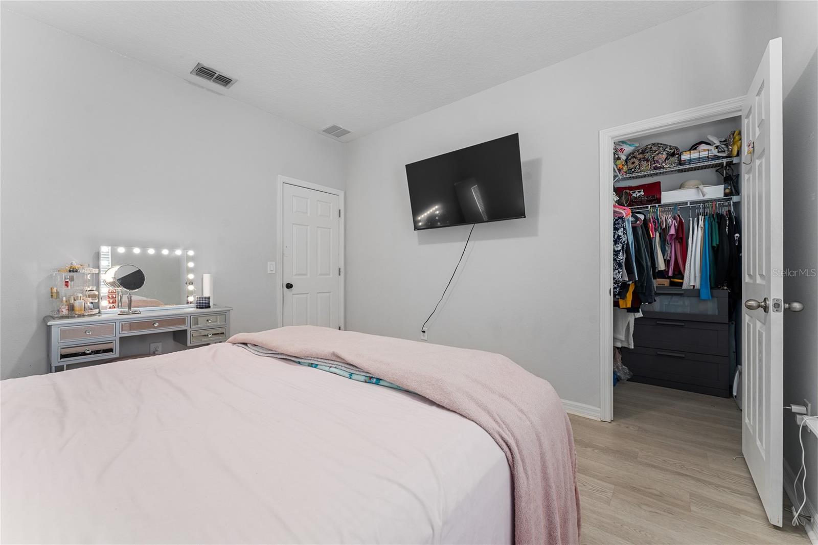 10361 AUSTRINA OAK LOOP, WINTER GARDEN, FL, 34787