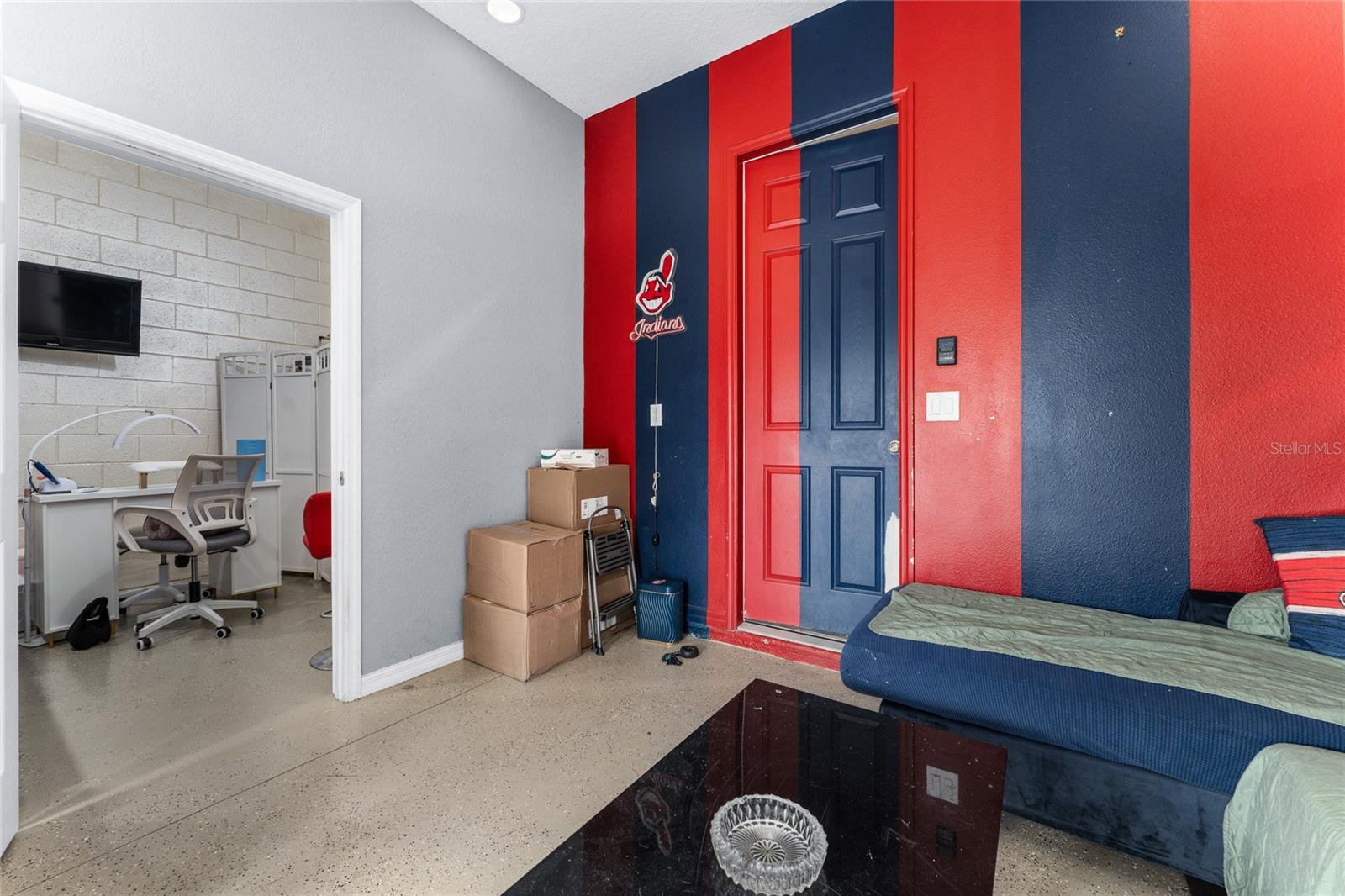 10361 AUSTRINA OAK LOOP, WINTER GARDEN, FL, 34787