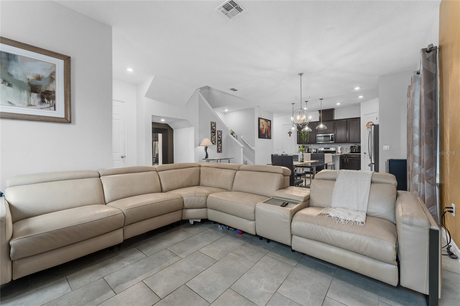 10361 AUSTRINA OAK LOOP, WINTER GARDEN, FL, 34787