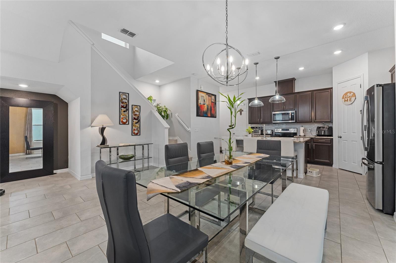 10361 AUSTRINA OAK LOOP, WINTER GARDEN, FL, 34787