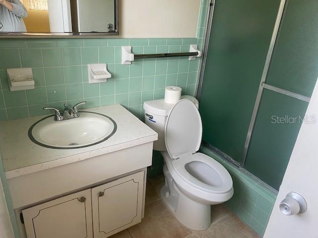 2134 MCKINLEY ST, CLEARWATER, FL, 33765