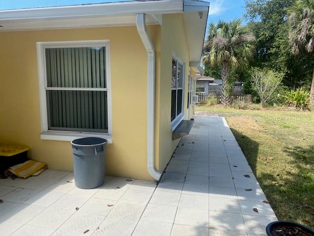2134 MCKINLEY ST, CLEARWATER, FL, 33765