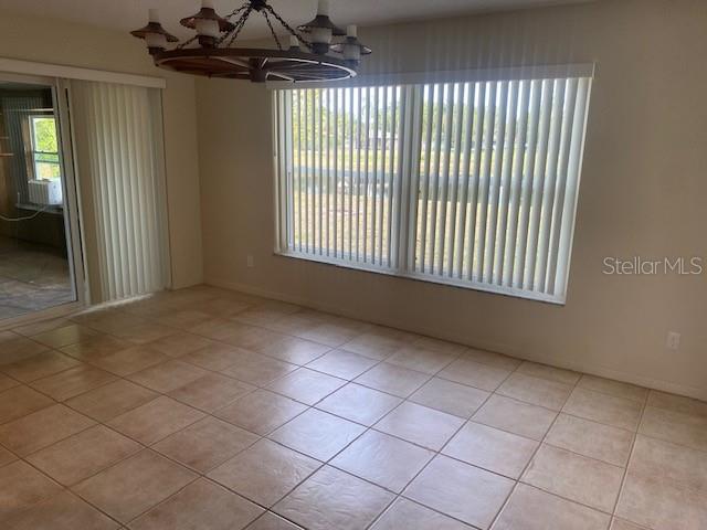 2134 MCKINLEY ST, CLEARWATER, FL, 33765