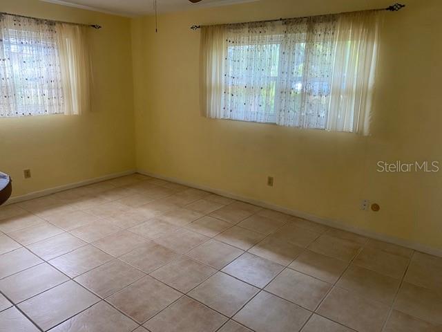 2134 MCKINLEY ST, CLEARWATER, FL, 33765