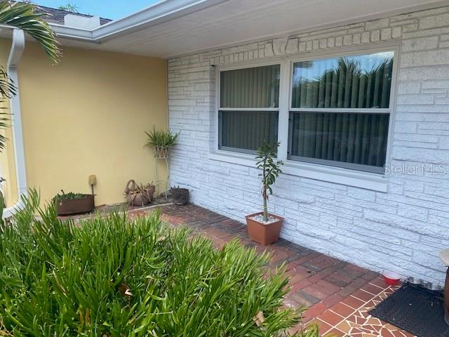 2134 MCKINLEY ST, CLEARWATER, FL, 33765