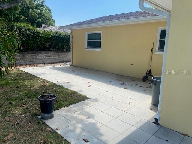 2134 MCKINLEY ST, CLEARWATER, FL, 33765