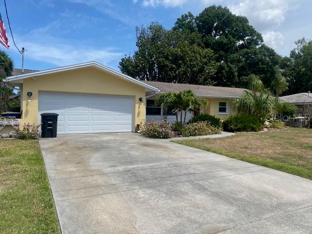 2134 MCKINLEY ST, CLEARWATER, FL, 33765