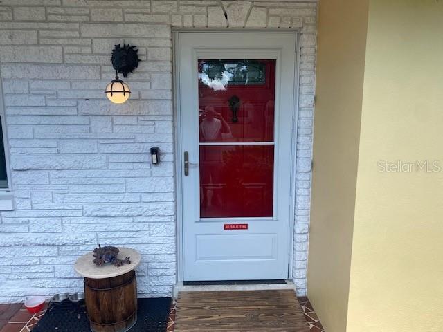 2134 MCKINLEY ST, CLEARWATER, FL, 33765