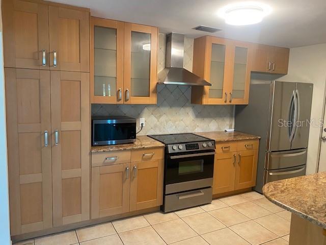 2134 MCKINLEY ST, CLEARWATER, FL, 33765