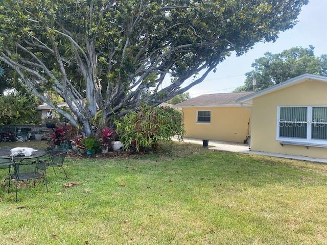 2134 MCKINLEY ST, CLEARWATER, FL, 33765