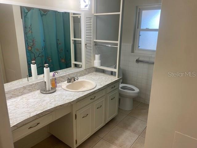 2134 MCKINLEY ST, CLEARWATER, FL, 33765