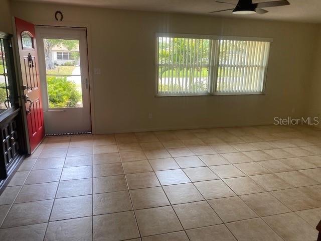2134 MCKINLEY ST, CLEARWATER, FL, 33765