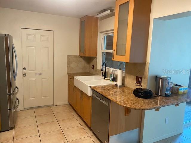 2134 MCKINLEY ST, CLEARWATER, FL, 33765