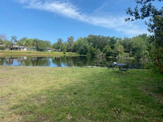 2134 MCKINLEY ST, CLEARWATER, FL, 33765