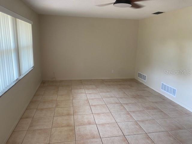 2134 MCKINLEY ST, CLEARWATER, FL, 33765