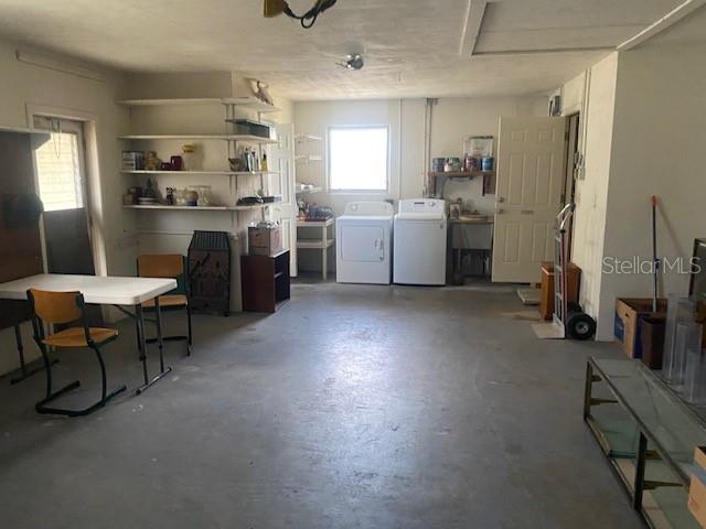 2134 MCKINLEY ST, CLEARWATER, FL, 33765