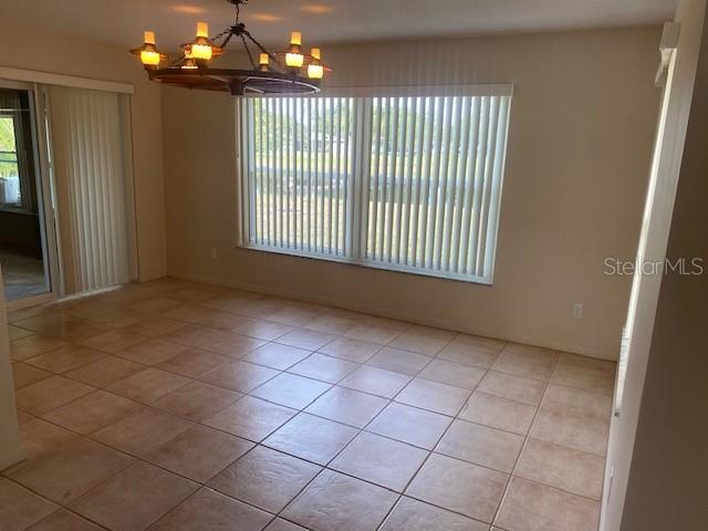 2134 MCKINLEY ST, CLEARWATER, FL, 33765