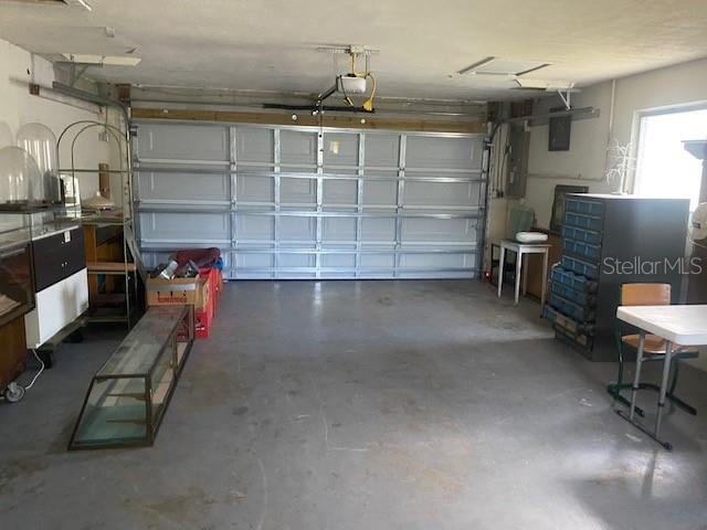 2134 MCKINLEY ST, CLEARWATER, FL, 33765