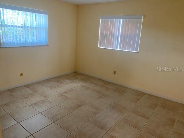 2134 MCKINLEY ST, CLEARWATER, FL, 33765