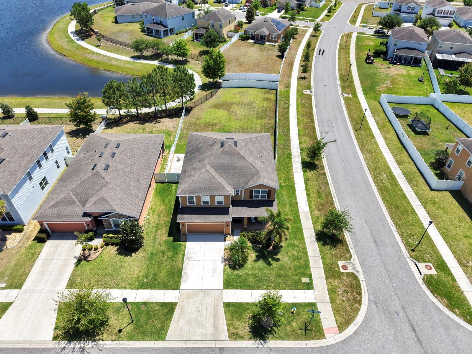 14146 POKE RIDGE DR, RIVERVIEW, FL, 33579