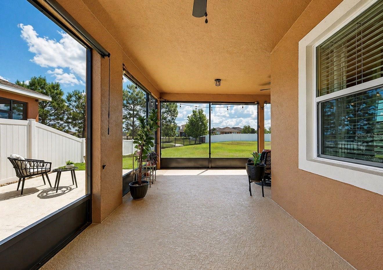 14146 POKE RIDGE DR, RIVERVIEW, FL, 33579