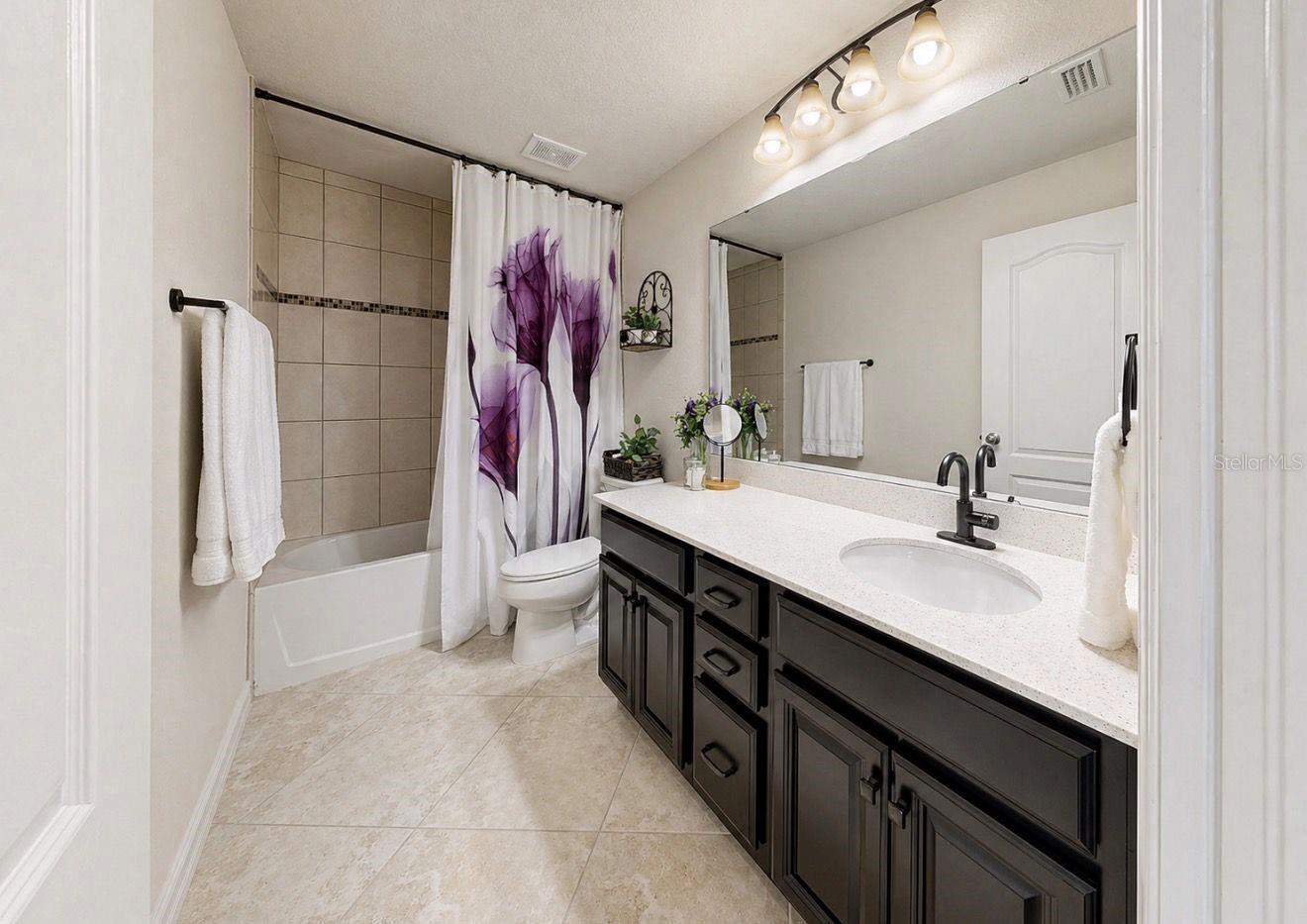 14146 POKE RIDGE DR, RIVERVIEW, FL, 33579