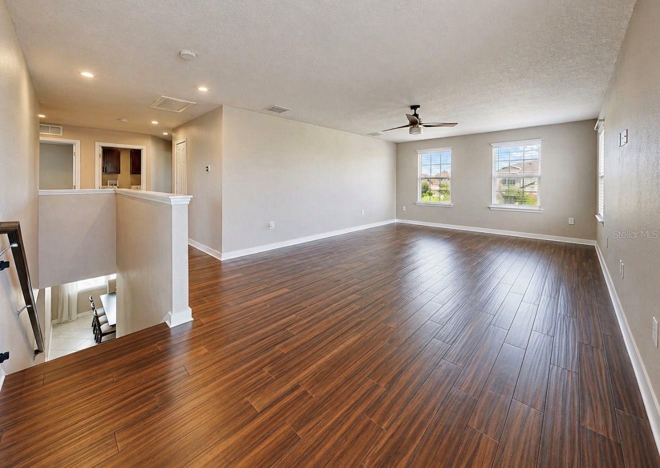 14146 POKE RIDGE DR, RIVERVIEW, FL, 33579