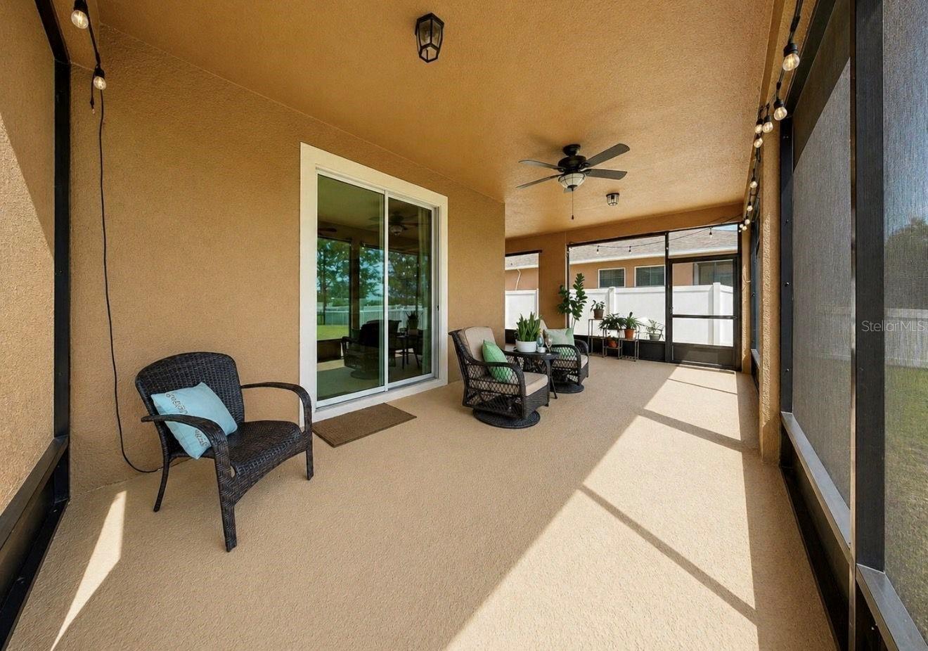 14146 POKE RIDGE DR, RIVERVIEW, FL, 33579