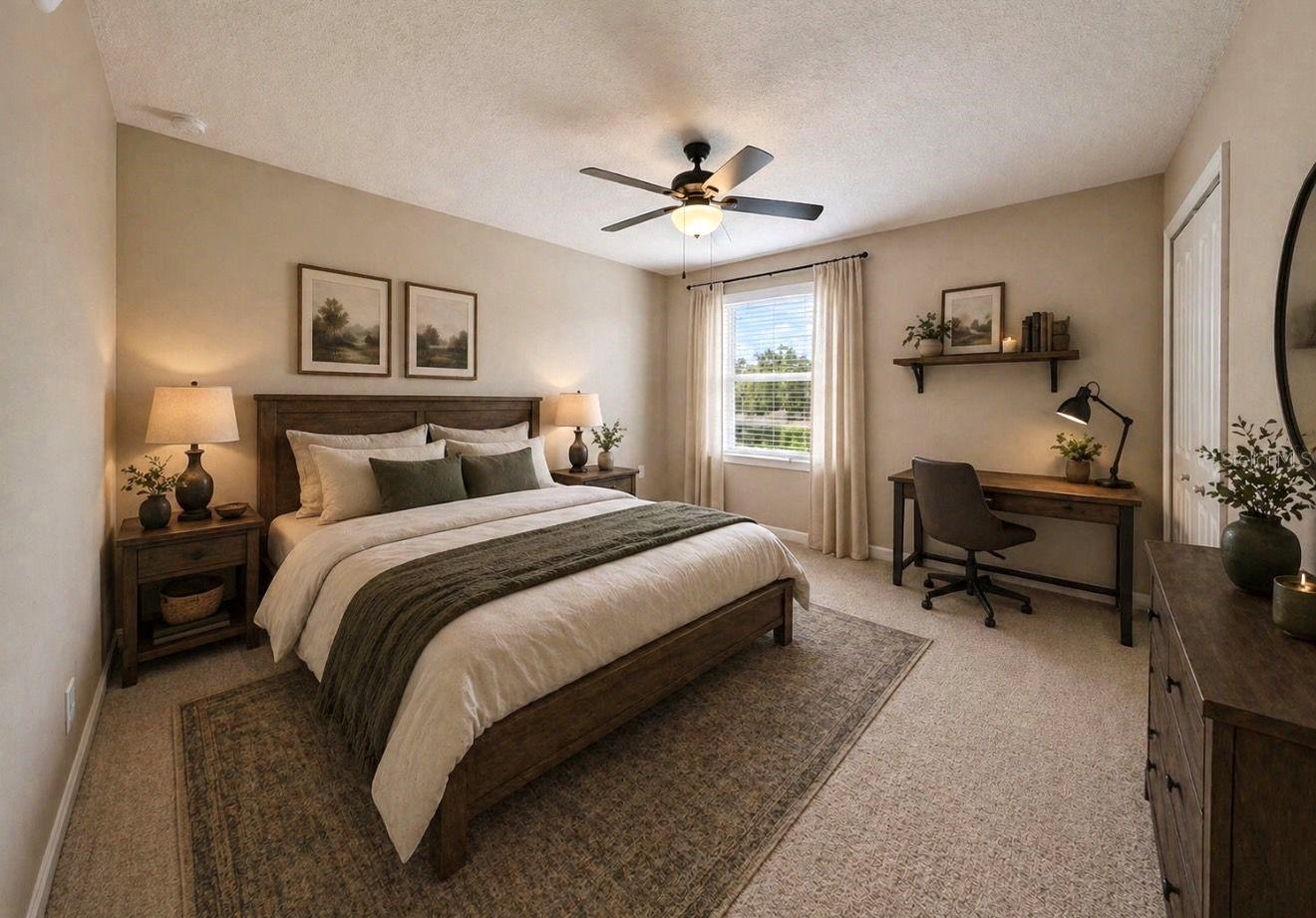 14146 POKE RIDGE DR, RIVERVIEW, FL, 33579