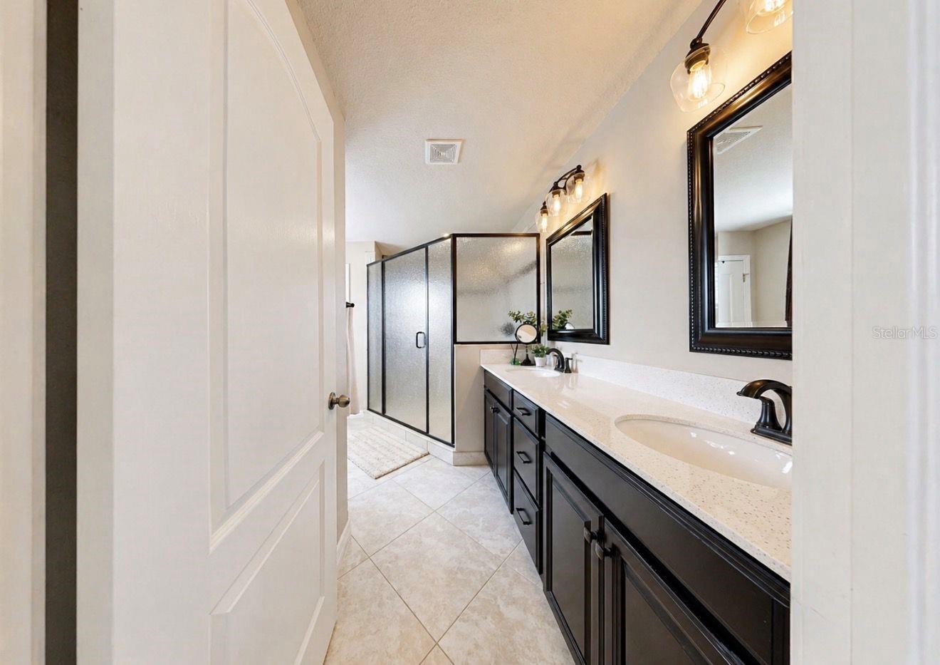 14146 POKE RIDGE DR, RIVERVIEW, FL, 33579