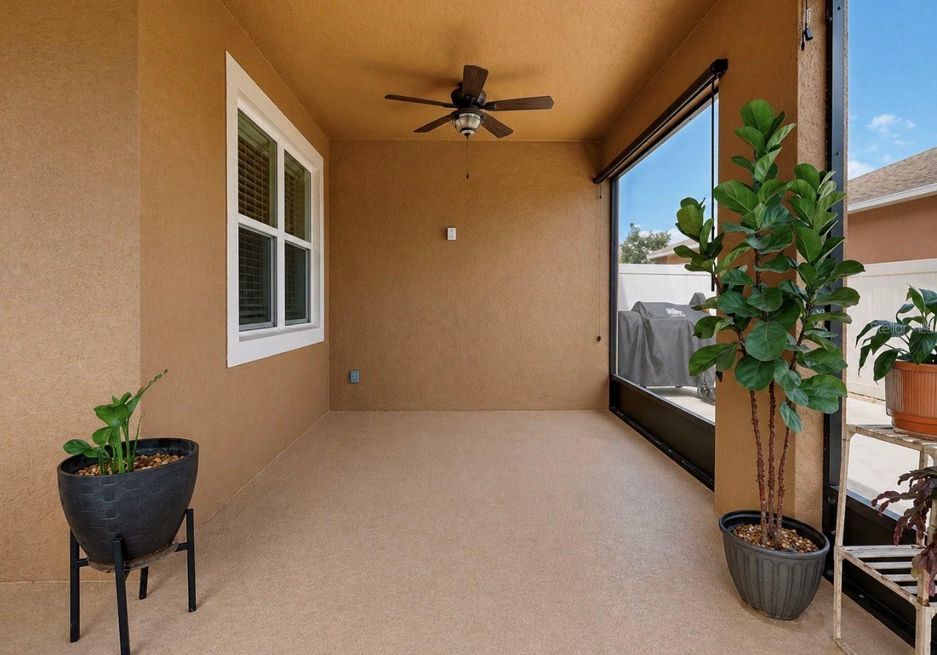 14146 POKE RIDGE DR, RIVERVIEW, FL, 33579