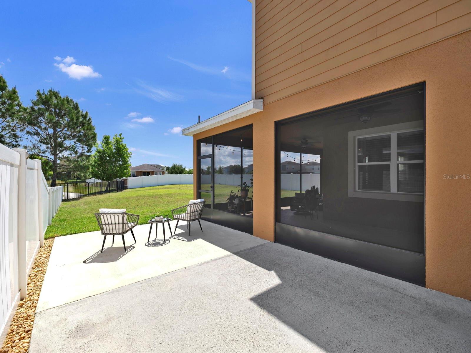 14146 POKE RIDGE DR, RIVERVIEW, FL, 33579