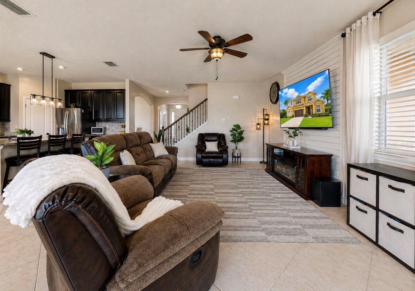 14146 POKE RIDGE DR, RIVERVIEW, FL, 33579