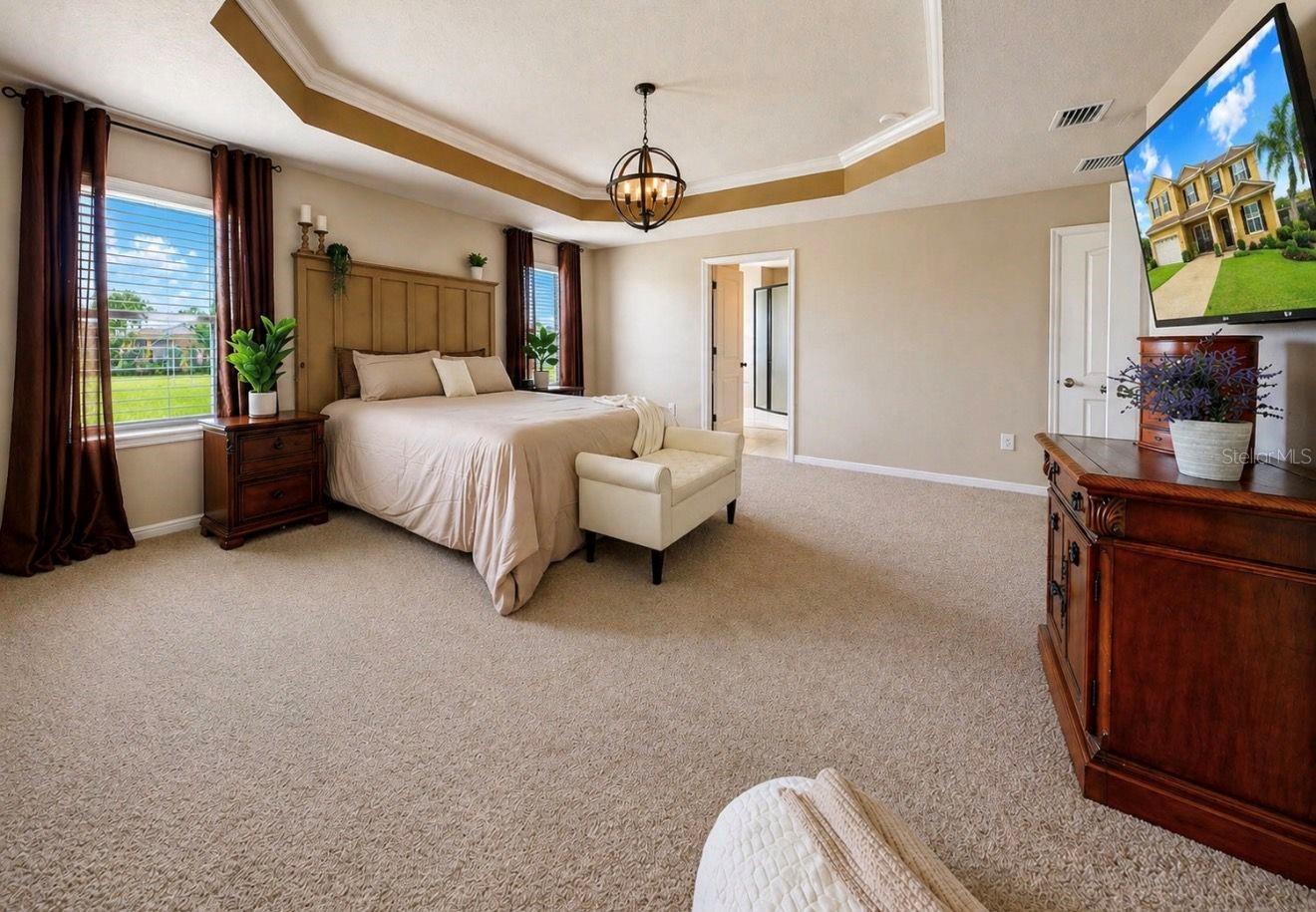 14146 POKE RIDGE DR, RIVERVIEW, FL, 33579