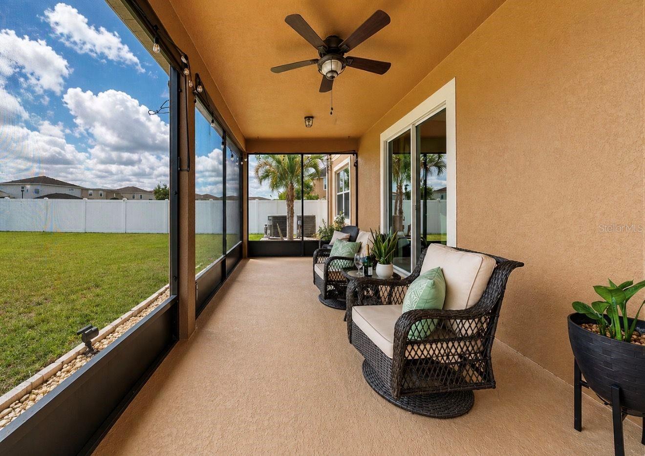 14146 POKE RIDGE DR, RIVERVIEW, FL, 33579