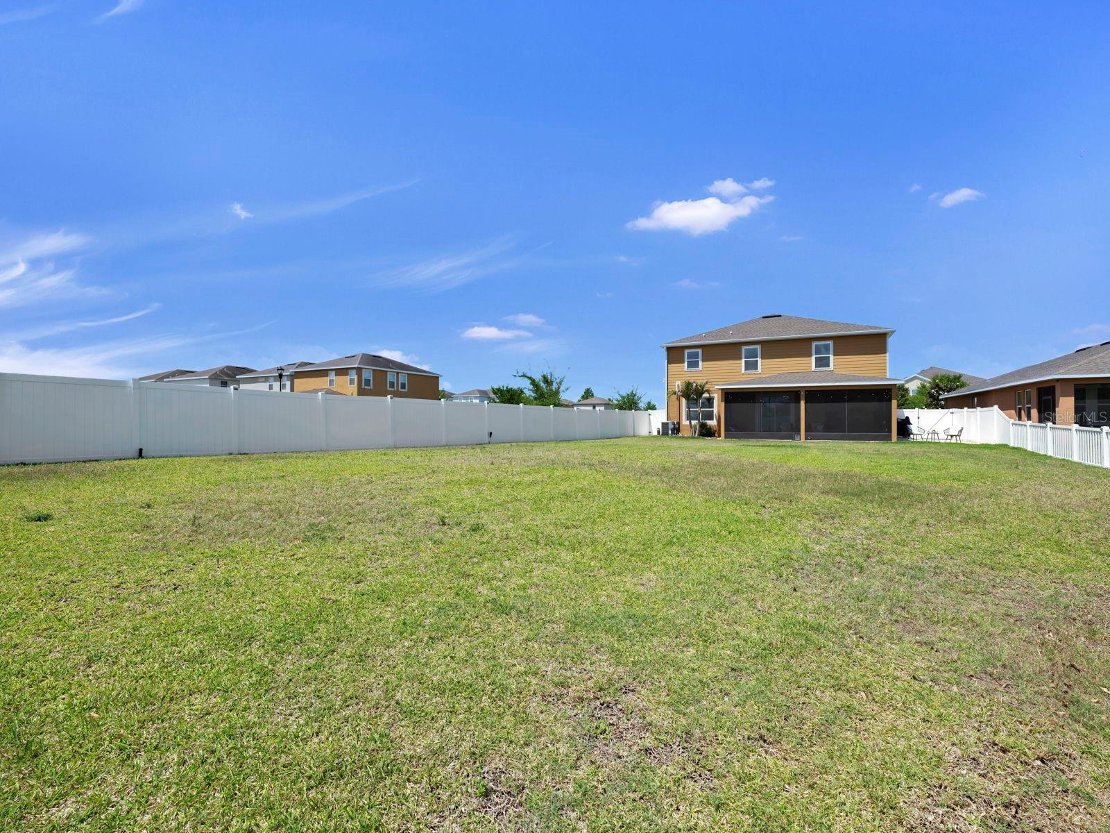 14146 POKE RIDGE DR, RIVERVIEW, FL, 33579