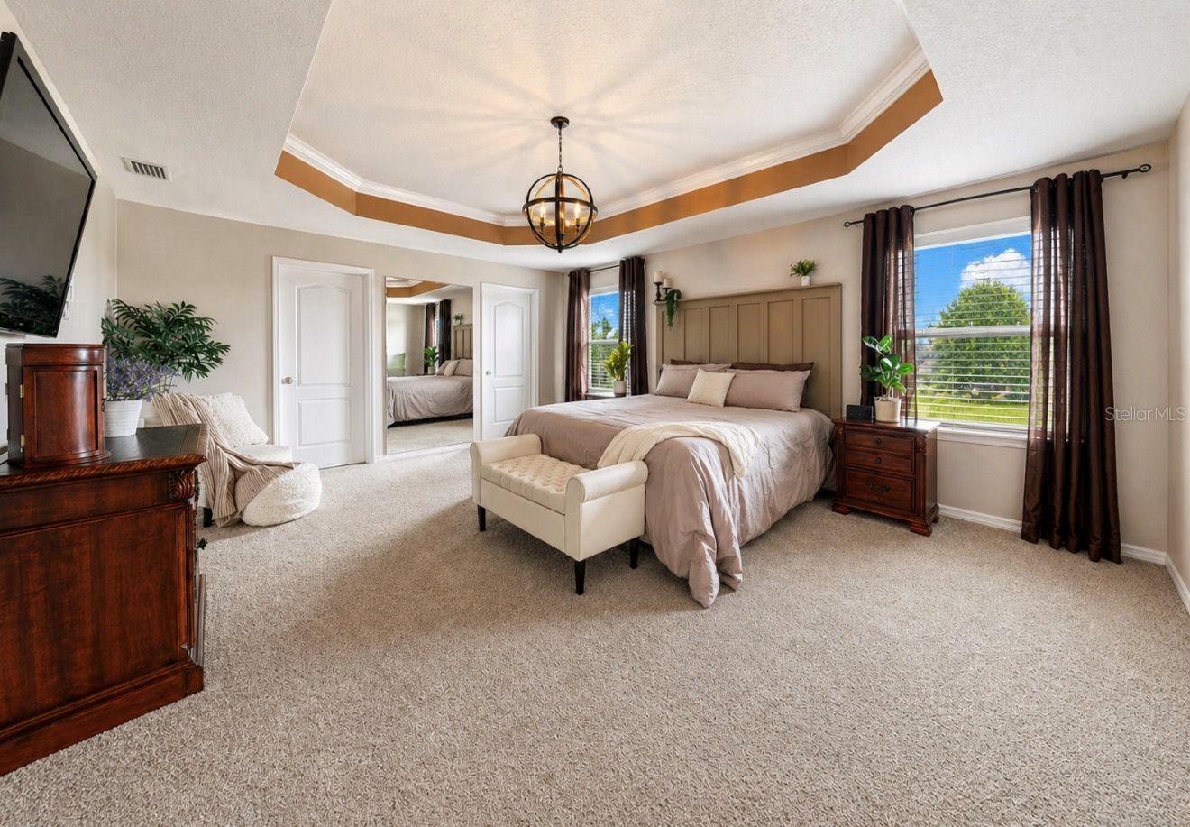 14146 POKE RIDGE DR, RIVERVIEW, FL, 33579