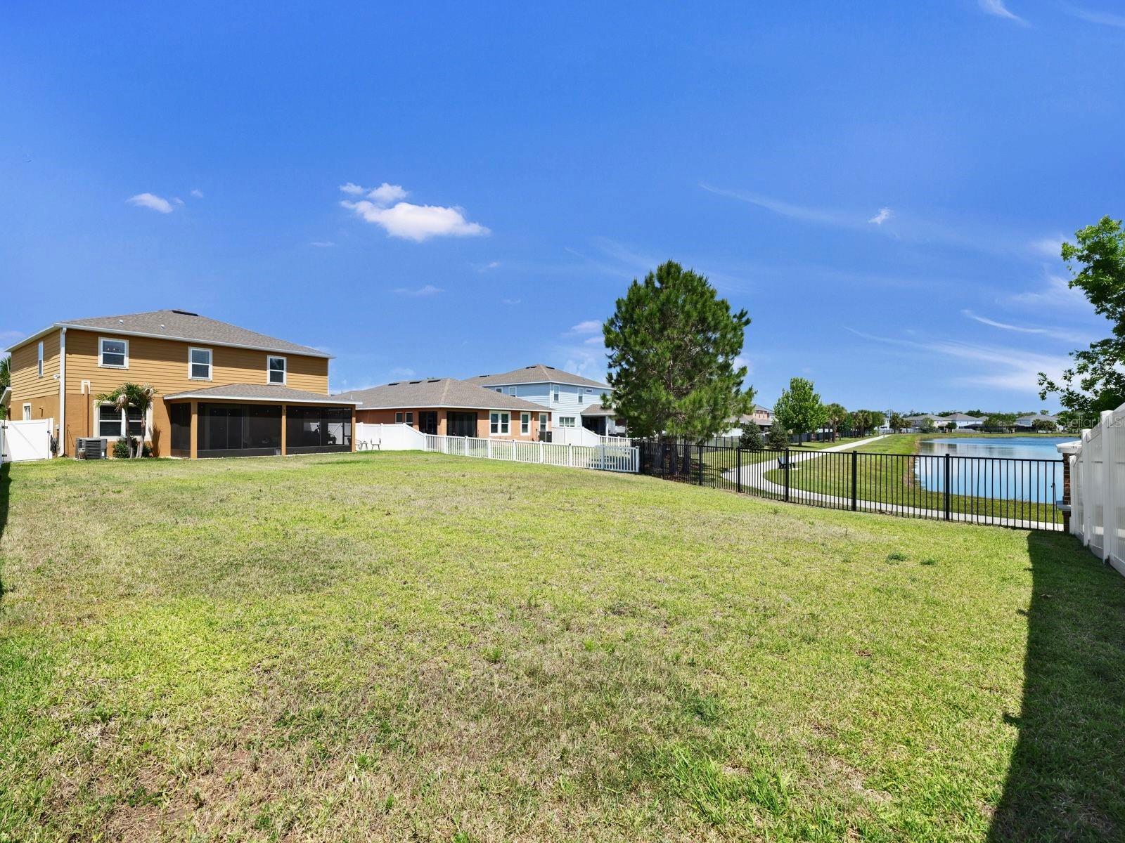 14146 POKE RIDGE DR, RIVERVIEW, FL, 33579